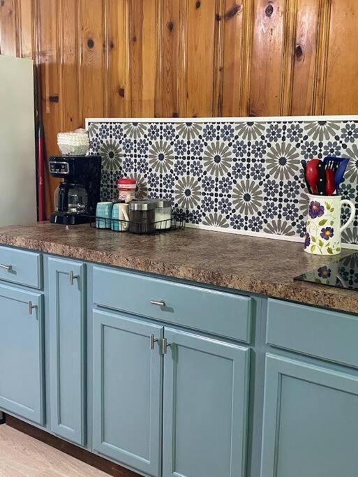 Cozy Home, King Bed, 3 Bedrooms,Close To Downtown Beaches Towncenter جاكسونفيل المظهر الخارجي الصورة